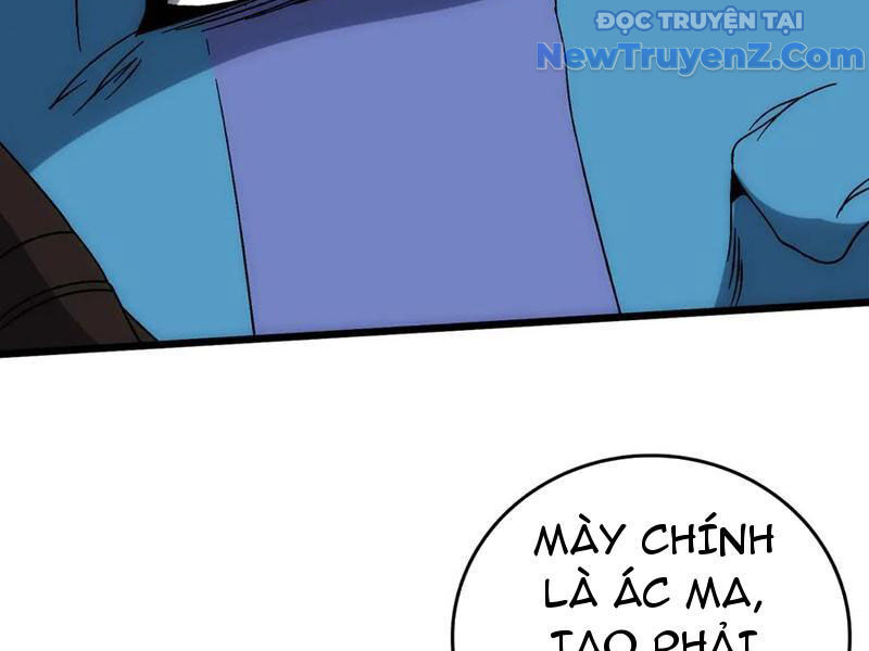 Bắt Đầu Kế Nhiệm Boss Hắc Long, Ta Vô Địch Chapter 67 - Trang 2