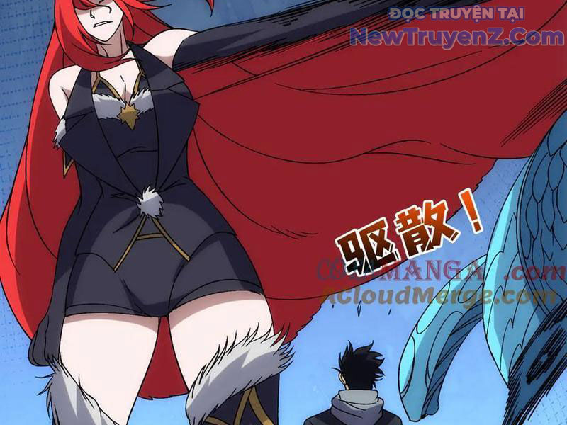 Bắt Đầu Kế Nhiệm Boss Hắc Long, Ta Vô Địch Chapter 67 - Trang 2