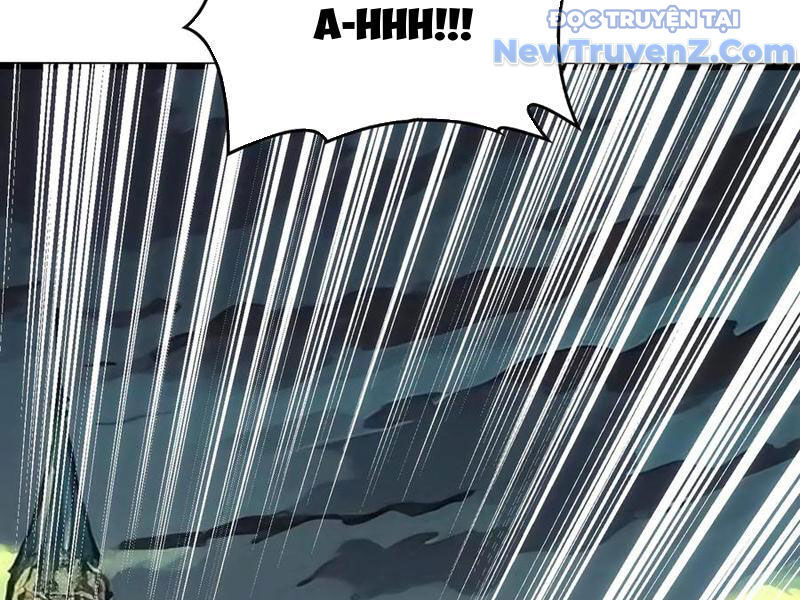 Bắt Đầu Kế Nhiệm Boss Hắc Long, Ta Vô Địch Chapter 67 - Trang 2