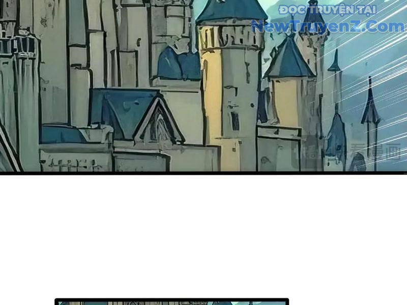 Bắt Đầu Kế Nhiệm Boss Hắc Long, Ta Vô Địch Chapter 67 - Trang 2