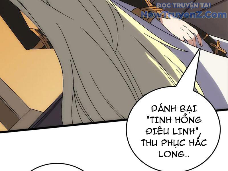 Bắt Đầu Kế Nhiệm Boss Hắc Long, Ta Vô Địch Chapter 67 - Trang 2