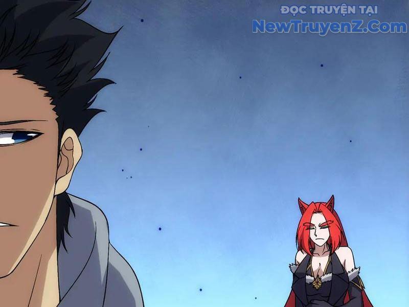 Bắt Đầu Kế Nhiệm Boss Hắc Long, Ta Vô Địch Chapter 67 - Trang 2