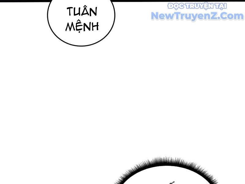 Bắt Đầu Kế Nhiệm Boss Hắc Long, Ta Vô Địch Chapter 67 - Trang 2