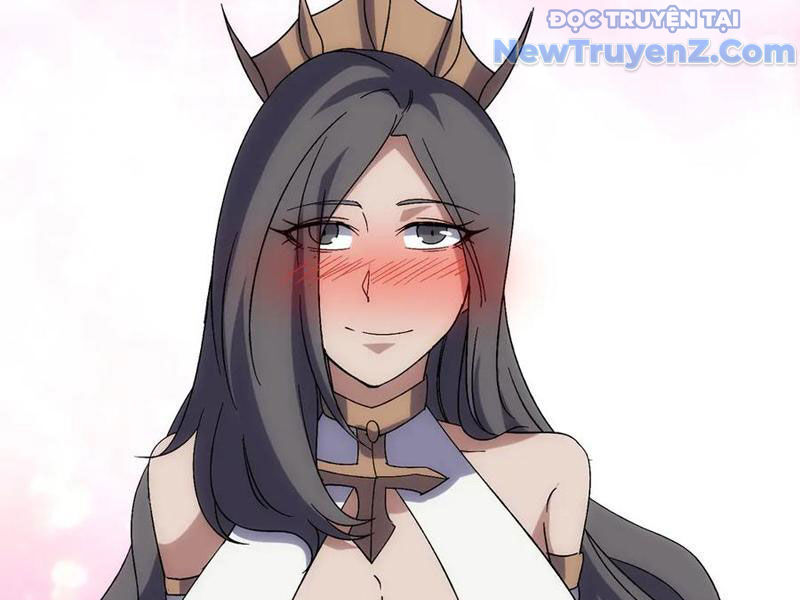 Bắt Đầu Kế Nhiệm Boss Hắc Long, Ta Vô Địch Chapter 67 - Trang 2