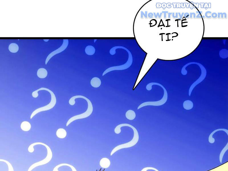 Bắt Đầu Kế Nhiệm Boss Hắc Long, Ta Vô Địch Chapter 67 - Trang 2