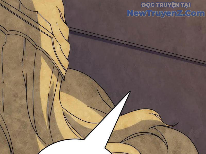 Bắt Đầu Kế Nhiệm Boss Hắc Long, Ta Vô Địch Chapter 67 - Trang 2