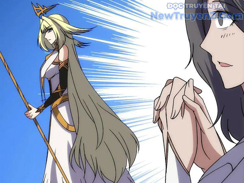 Bắt Đầu Kế Nhiệm Boss Hắc Long, Ta Vô Địch Chapter 67 - Trang 2