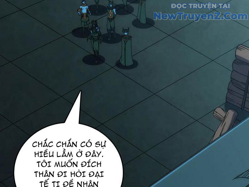 Bắt Đầu Kế Nhiệm Boss Hắc Long, Ta Vô Địch Chapter 67 - Trang 2