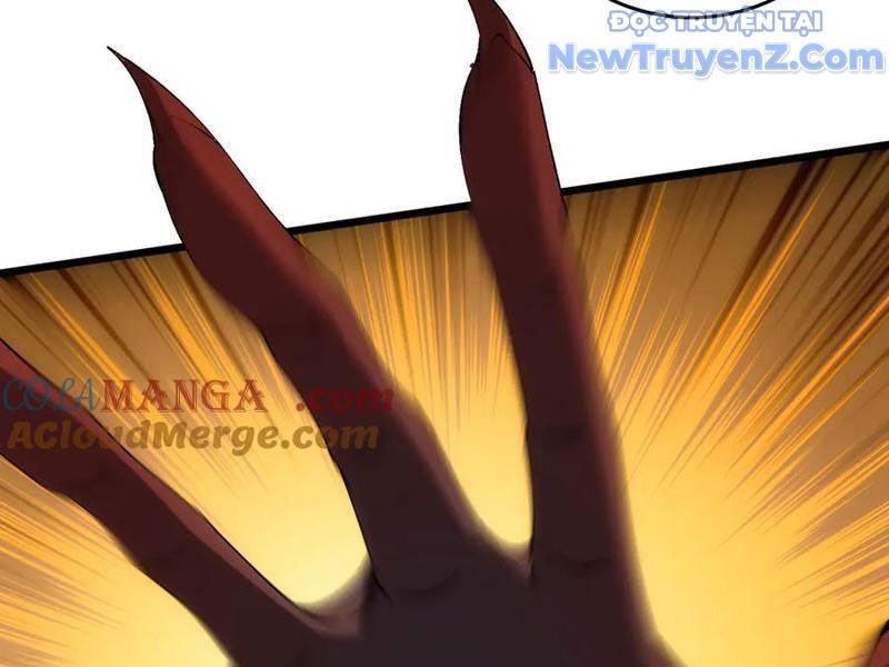 Bắt Đầu Kế Nhiệm Boss Hắc Long, Ta Vô Địch Chapter 67 - Trang 2