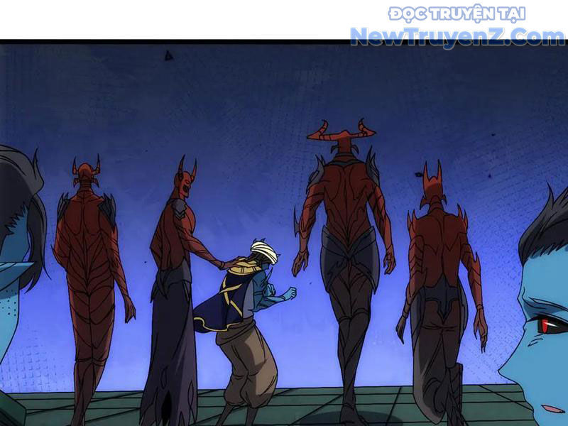 Bắt Đầu Kế Nhiệm Boss Hắc Long, Ta Vô Địch Chapter 67 - Trang 2