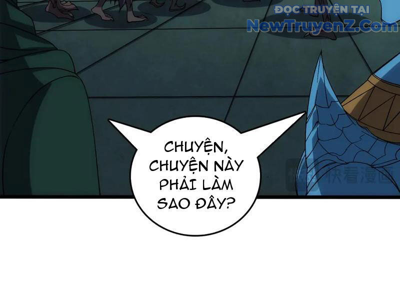 Bắt Đầu Kế Nhiệm Boss Hắc Long, Ta Vô Địch Chapter 67 - Trang 2