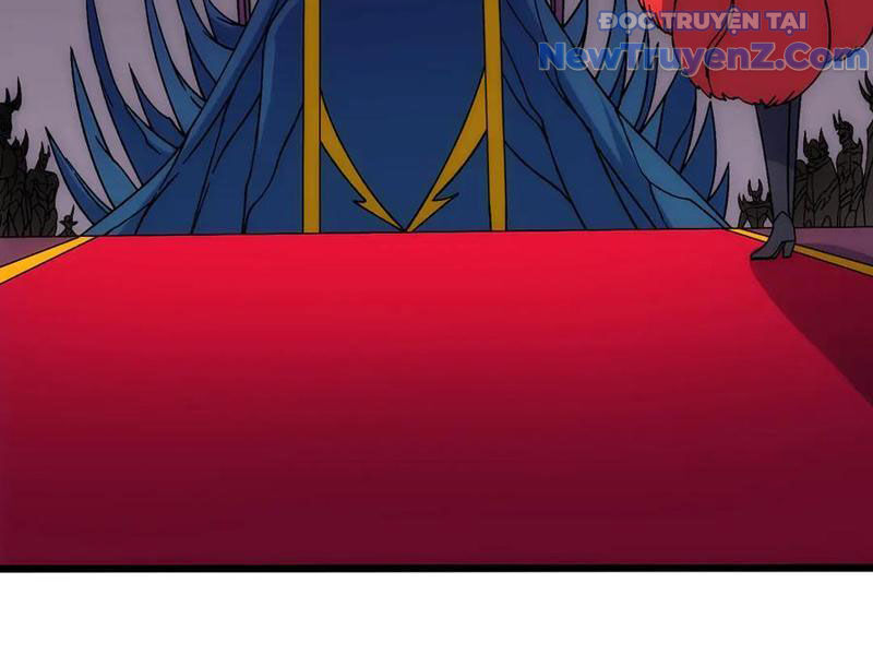Bắt Đầu Kế Nhiệm Boss Hắc Long, Ta Vô Địch Chapter 67 - Trang 2