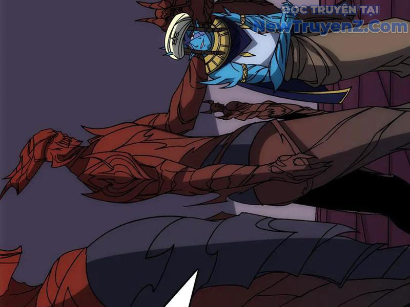 Bắt Đầu Kế Nhiệm Boss Hắc Long, Ta Vô Địch Chapter 67 - Trang 2