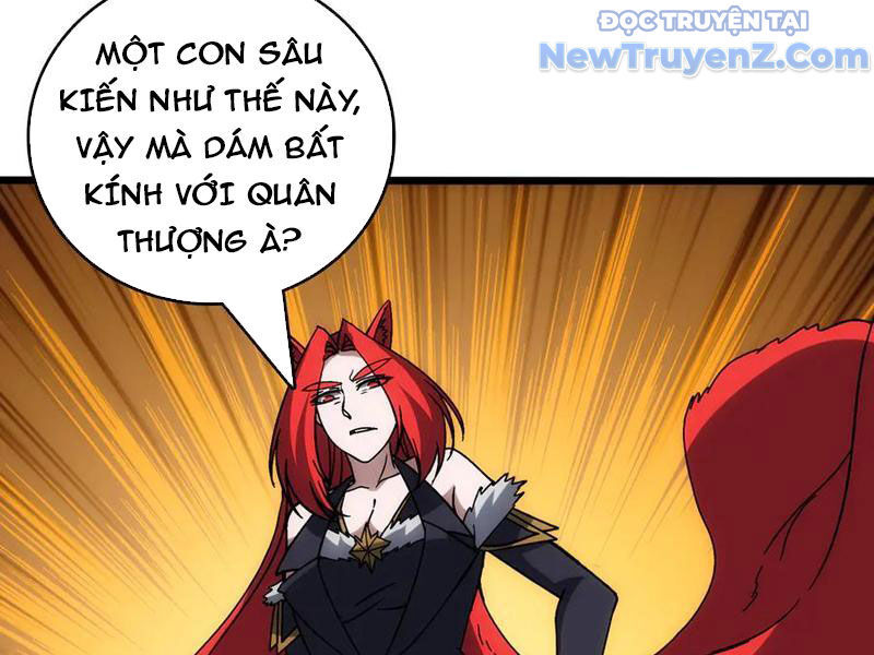 Bắt Đầu Kế Nhiệm Boss Hắc Long, Ta Vô Địch Chapter 67 - Trang 2