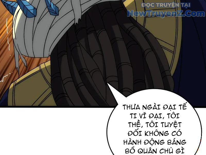Bắt Đầu Kế Nhiệm Boss Hắc Long, Ta Vô Địch Chapter 67 - Trang 2