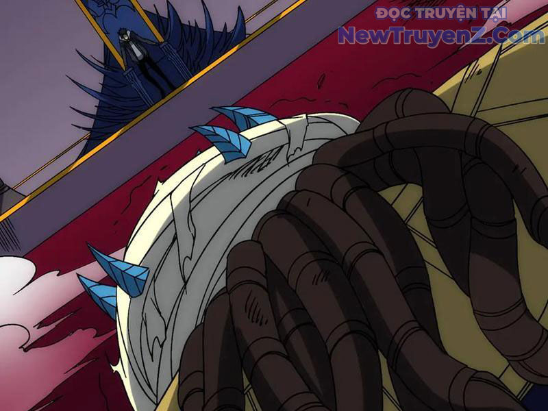 Bắt Đầu Kế Nhiệm Boss Hắc Long, Ta Vô Địch Chapter 67 - Trang 2