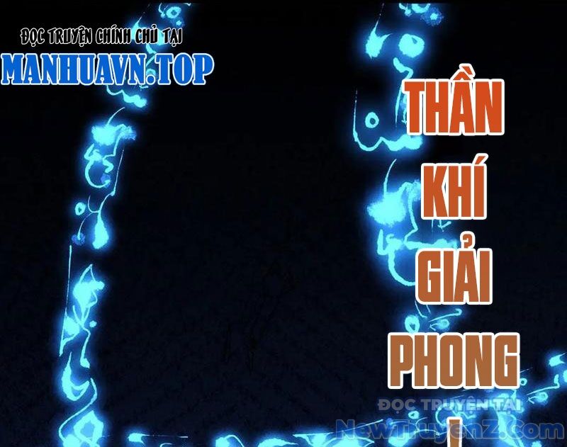Bắt Đầu Kế Nhiệm Boss Hắc Long, Ta Vô Địch Chapter 68 - Trang 2