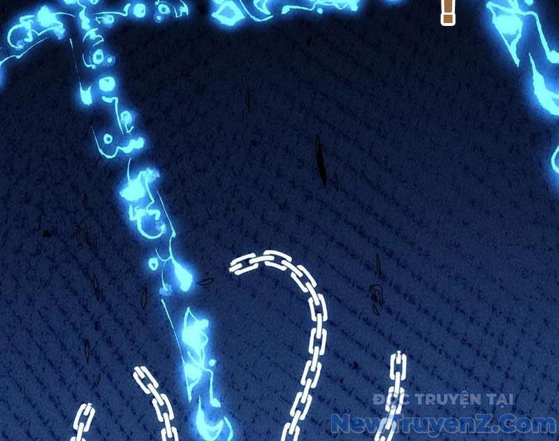 Bắt Đầu Kế Nhiệm Boss Hắc Long, Ta Vô Địch Chapter 68 - Trang 2