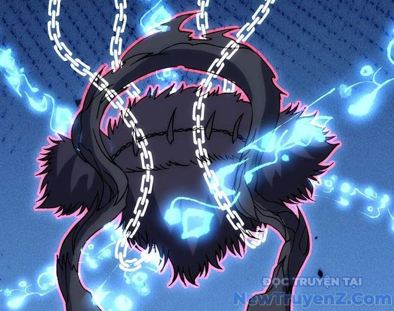 Bắt Đầu Kế Nhiệm Boss Hắc Long, Ta Vô Địch Chapter 68 - Trang 2