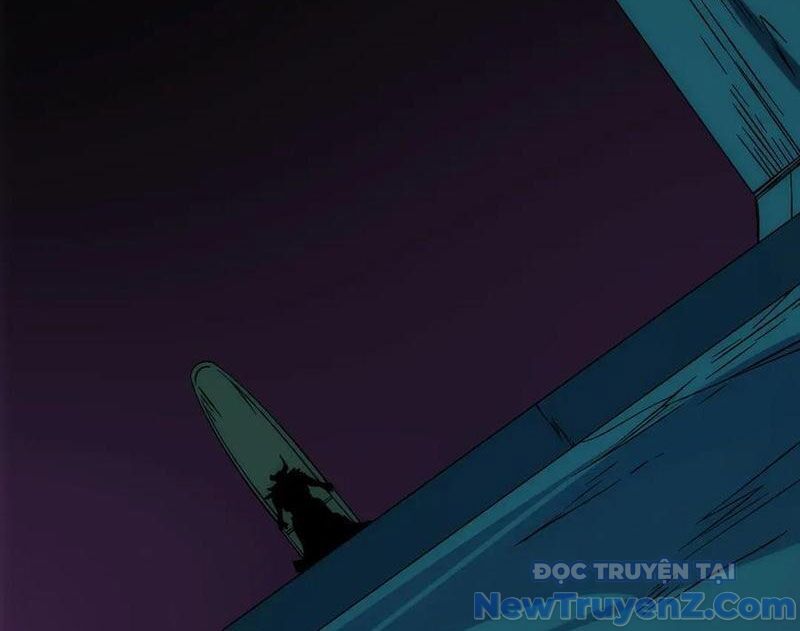 Bắt Đầu Kế Nhiệm Boss Hắc Long, Ta Vô Địch Chapter 68 - Trang 2