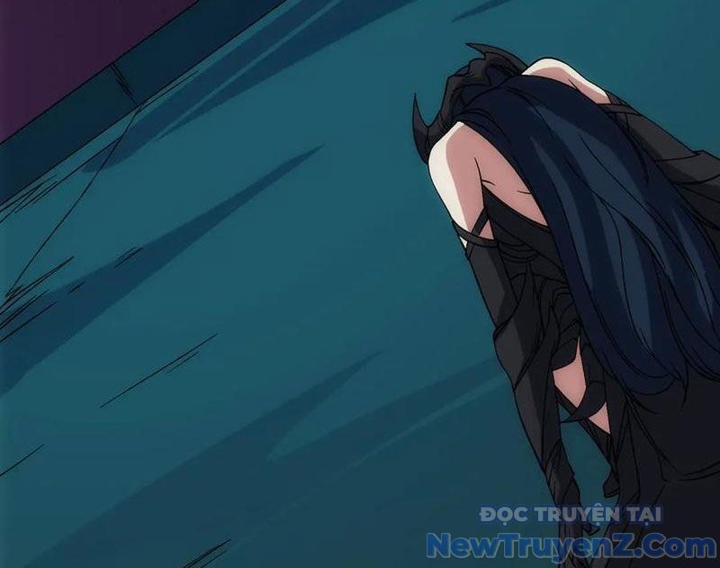 Bắt Đầu Kế Nhiệm Boss Hắc Long, Ta Vô Địch Chapter 68 - Trang 2