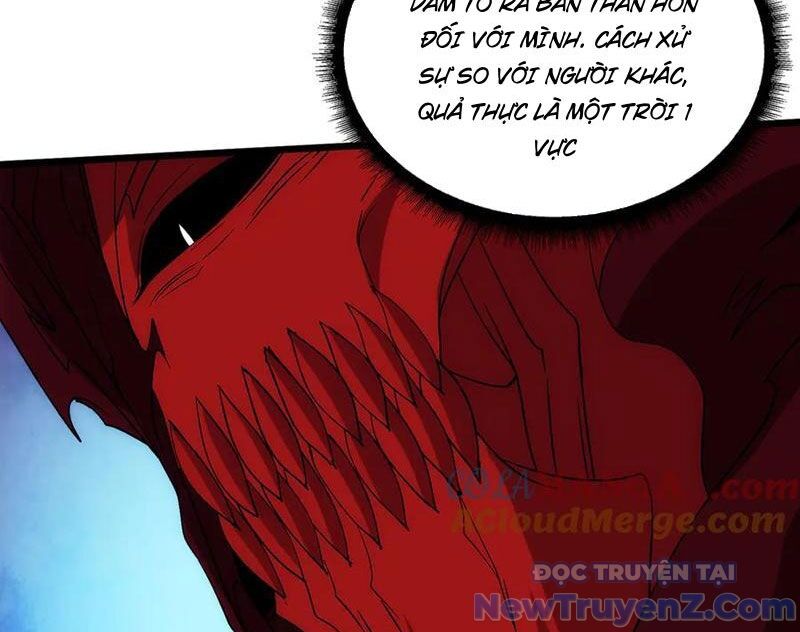 Bắt Đầu Kế Nhiệm Boss Hắc Long, Ta Vô Địch Chapter 68 - Trang 2