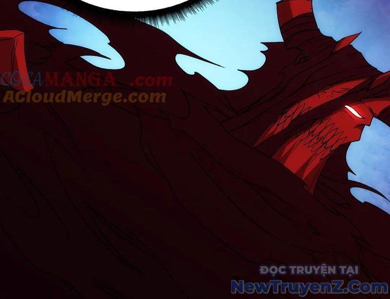 Bắt Đầu Kế Nhiệm Boss Hắc Long, Ta Vô Địch Chapter 68 - Trang 2