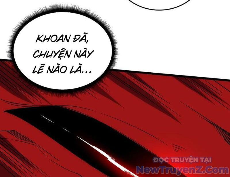 Bắt Đầu Kế Nhiệm Boss Hắc Long, Ta Vô Địch Chapter 68 - Trang 2