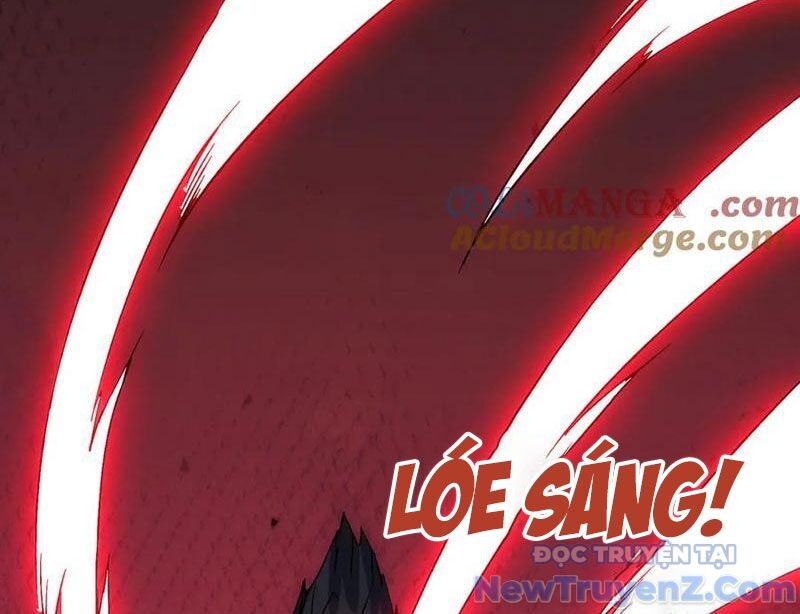 Bắt Đầu Kế Nhiệm Boss Hắc Long, Ta Vô Địch Chapter 68 - Trang 2