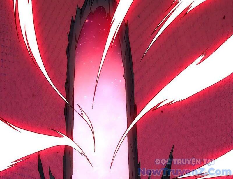 Bắt Đầu Kế Nhiệm Boss Hắc Long, Ta Vô Địch Chapter 68 - Trang 2