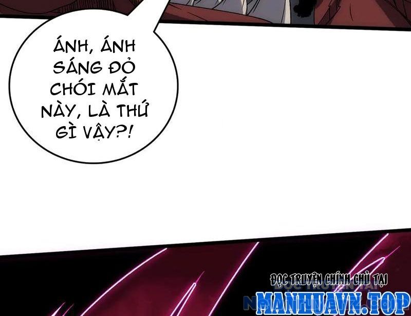 Bắt Đầu Kế Nhiệm Boss Hắc Long, Ta Vô Địch Chapter 68 - Trang 2