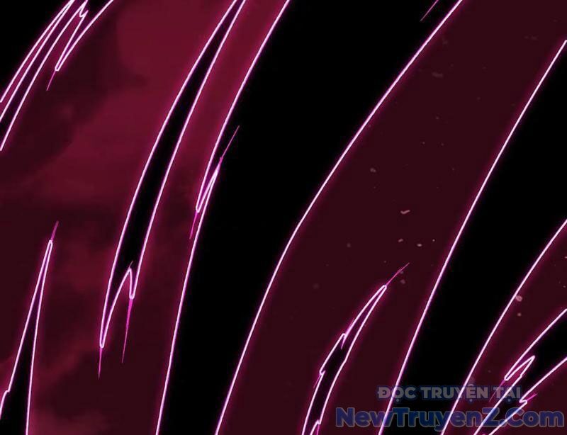 Bắt Đầu Kế Nhiệm Boss Hắc Long, Ta Vô Địch Chapter 68 - Trang 2