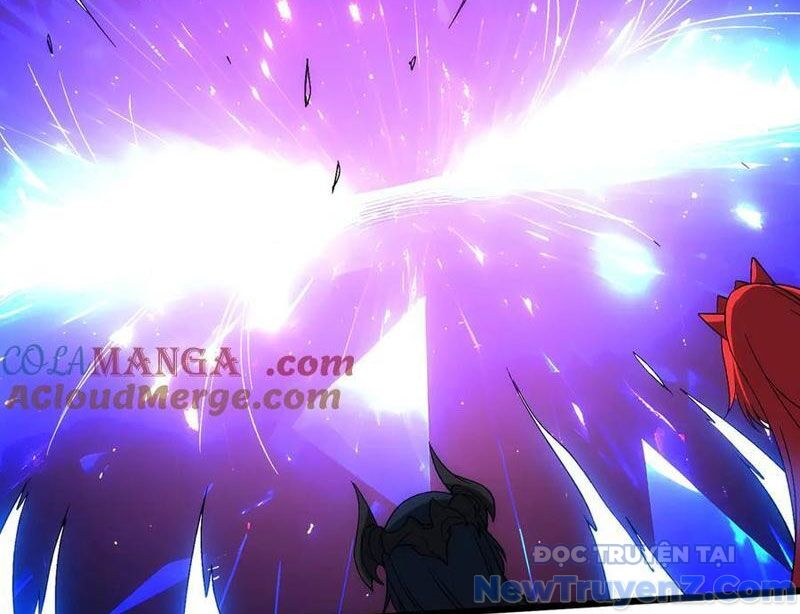 Bắt Đầu Kế Nhiệm Boss Hắc Long, Ta Vô Địch Chapter 68 - Trang 2