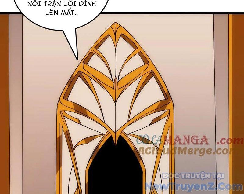 Bắt Đầu Kế Nhiệm Boss Hắc Long, Ta Vô Địch Chapter 68 - Trang 2