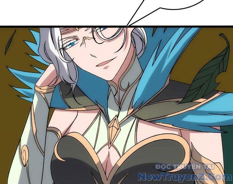 Bắt Đầu Kế Nhiệm Boss Hắc Long, Ta Vô Địch Chapter 68 - Trang 2