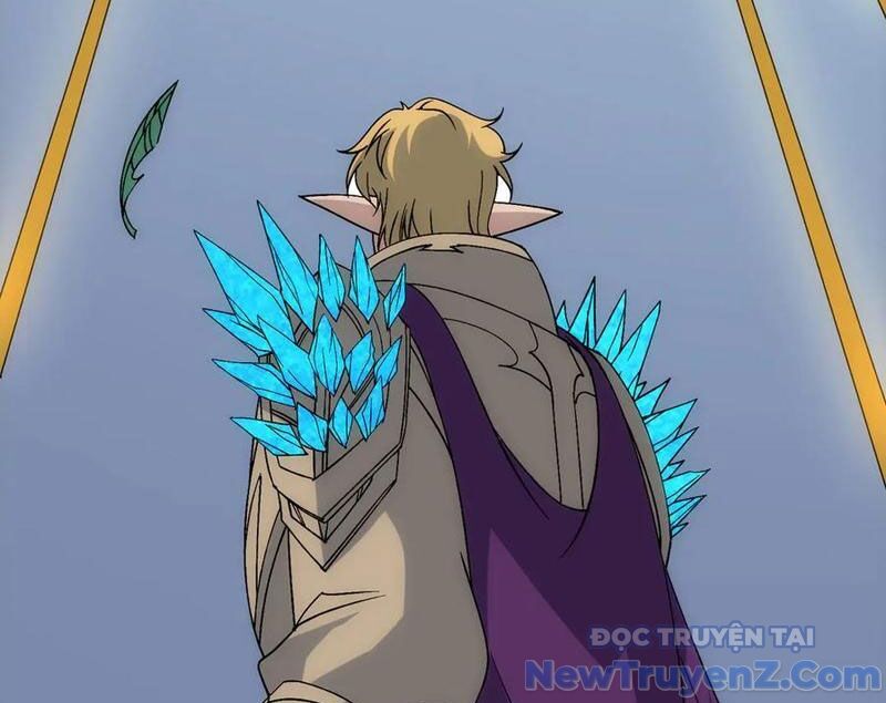 Bắt Đầu Kế Nhiệm Boss Hắc Long, Ta Vô Địch Chapter 68 - Trang 2