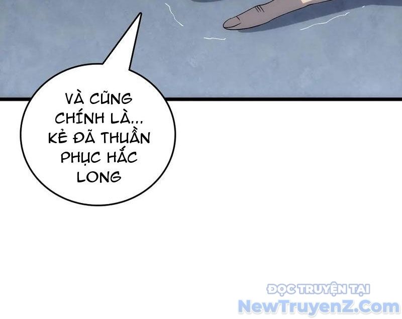 Bắt Đầu Kế Nhiệm Boss Hắc Long, Ta Vô Địch Chapter 68 - Trang 2