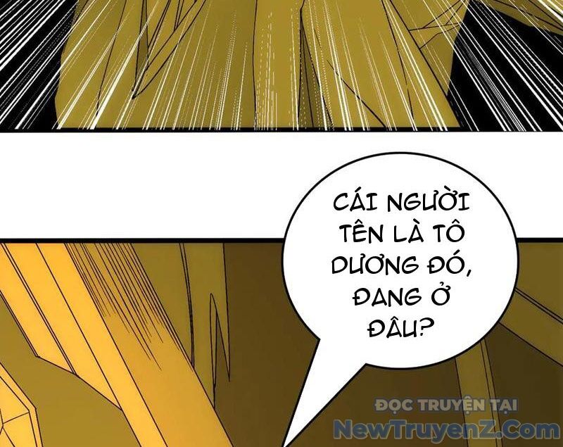 Bắt Đầu Kế Nhiệm Boss Hắc Long, Ta Vô Địch Chapter 68 - Trang 2