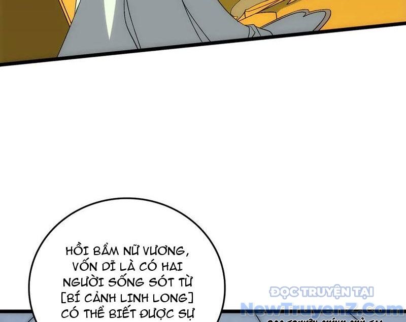 Bắt Đầu Kế Nhiệm Boss Hắc Long, Ta Vô Địch Chapter 68 - Trang 2