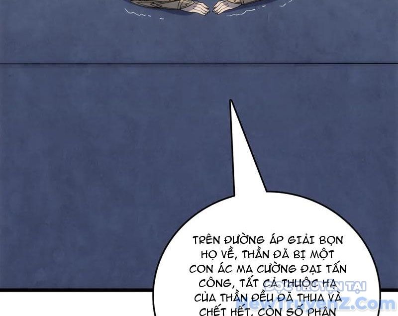 Bắt Đầu Kế Nhiệm Boss Hắc Long, Ta Vô Địch Chapter 68 - Trang 2