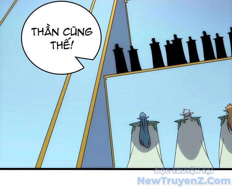 Bắt Đầu Kế Nhiệm Boss Hắc Long, Ta Vô Địch Chapter 68 - Trang 2