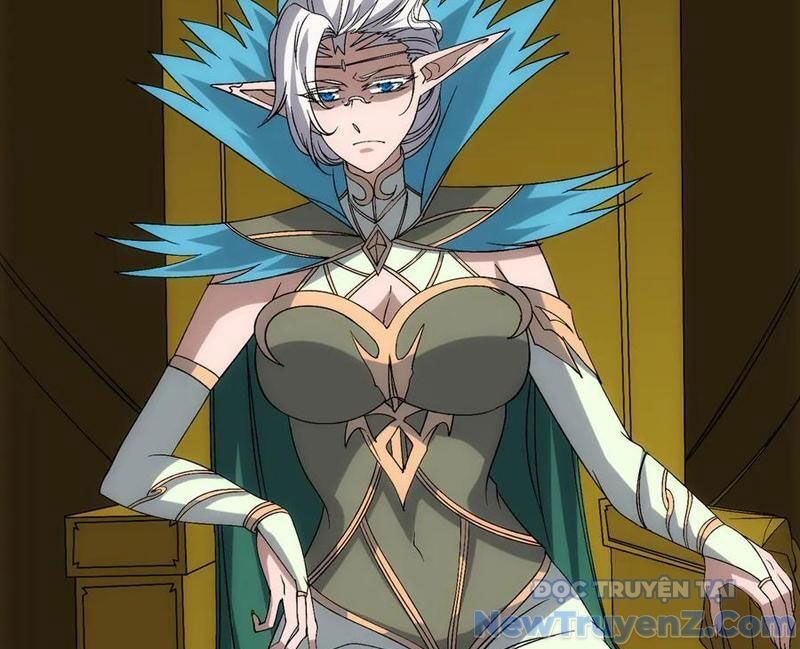 Bắt Đầu Kế Nhiệm Boss Hắc Long, Ta Vô Địch Chapter 68 - Trang 2