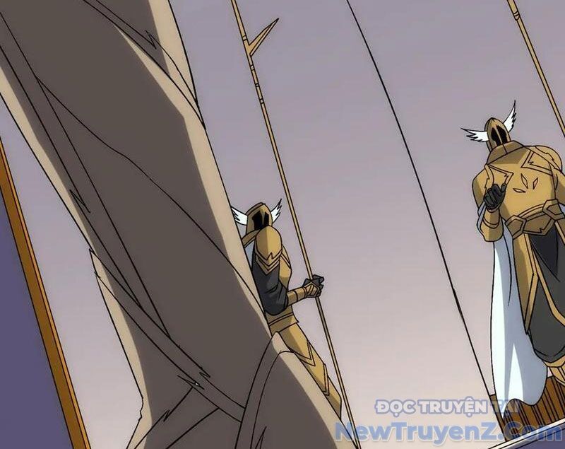 Bắt Đầu Kế Nhiệm Boss Hắc Long, Ta Vô Địch Chapter 68 - Trang 2