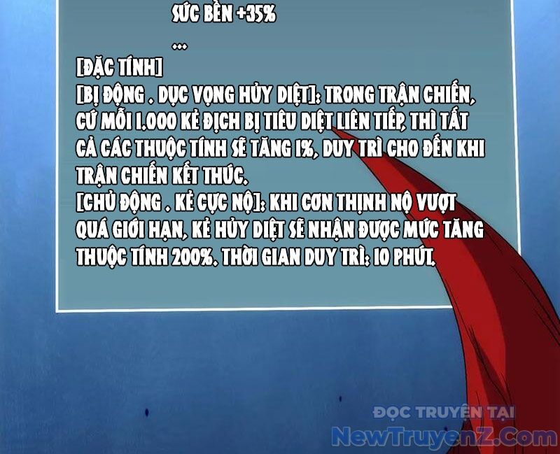 Bắt Đầu Kế Nhiệm Boss Hắc Long, Ta Vô Địch Chapter 68 - Trang 2