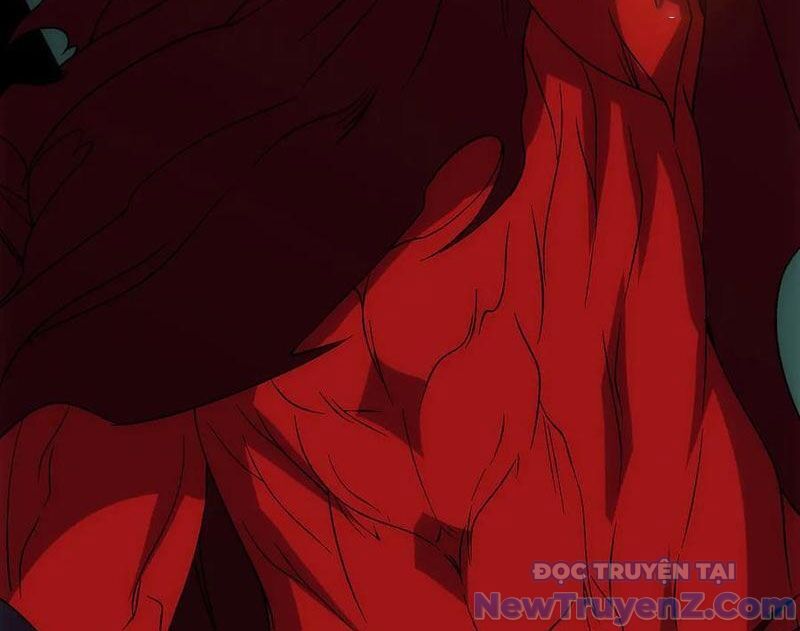 Bắt Đầu Kế Nhiệm Boss Hắc Long, Ta Vô Địch Chapter 68 - Trang 2