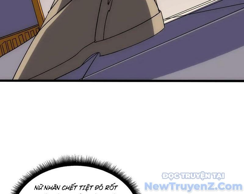 Bắt Đầu Kế Nhiệm Boss Hắc Long, Ta Vô Địch Chapter 68 - Trang 2