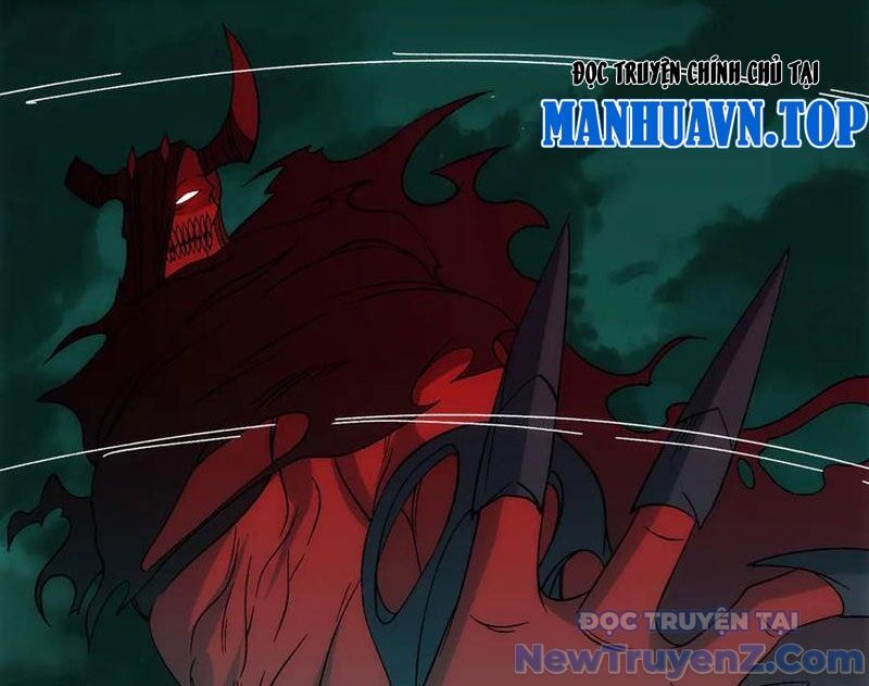 Bắt Đầu Kế Nhiệm Boss Hắc Long, Ta Vô Địch Chapter 68 - Trang 2