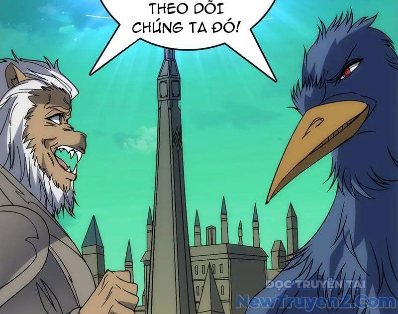 Bắt Đầu Kế Nhiệm Boss Hắc Long, Ta Vô Địch Chapter 68 - Trang 2