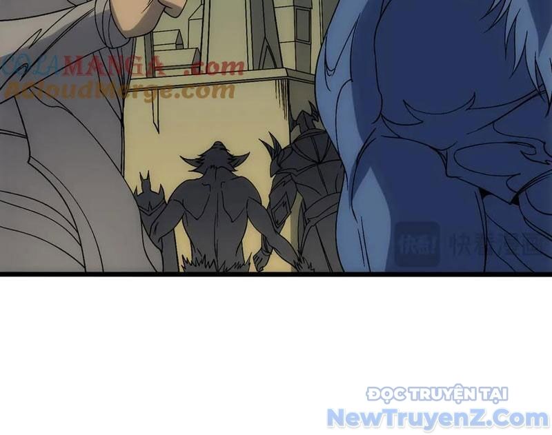 Bắt Đầu Kế Nhiệm Boss Hắc Long, Ta Vô Địch Chapter 68 - Trang 2