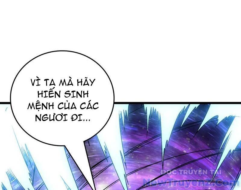 Bắt Đầu Kế Nhiệm Boss Hắc Long, Ta Vô Địch Chapter 68 - Trang 2